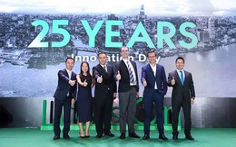 Giải pháp để doanh nghiệp việt nâng cao sức cạnh tranh trong thời đại 4.0