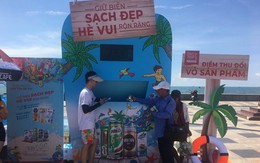 Làm người văn minh - chuyện nghe to tát kỳ thực lại đến từ việc đừng vứt rác ở các điểm du lịch