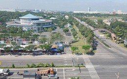 Phú Mỹ chi trăm tỷ, mở con đường nối 2 quốc lộ huyết mạch lớn nhất của Vũng Tàu