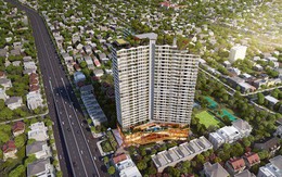 Sau 10 năm chạy theo tiêu chuẩn Sing - Mỹ, giờ đây Việt Nam đã có căn hộ chuẩn “may đo” cho gia đình Việt