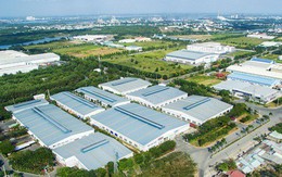 Bảo Lộc trở thành điểm thu hút đầu tư phía Nam Tây Nguyên