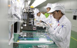 Nhựa An Phát xanh (AAA): Sau lãi khủng Quí I, lợi nhuận Quí II sẽ đạt mức nào?