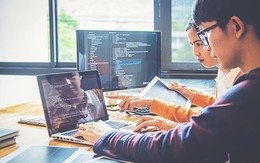 5 trải nghiệm “ngọt đắng” nghề IT