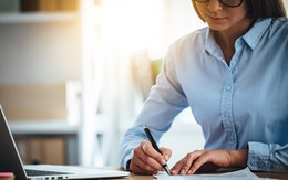 Đạt được mức lương trong mơ có thật sự khó khăn như tưởng tượng?