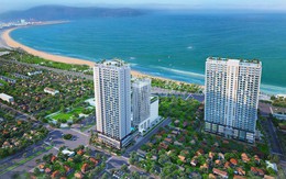 Tiềm năng sinh lời tại Quy Nhon Melody