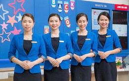 Apollo English đã có mặt tại Vinh và Hạ Long