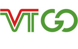 VTGO - Ứng dụng gọi xe tải Việt ra mắt sẽ là lời giải cho bài toán kinh doanh vận tải hàng hóa thời đại 4.0