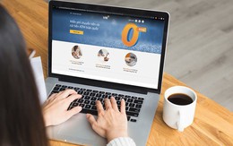 Sống tiện lợi hơn với tài khoản thanh toán