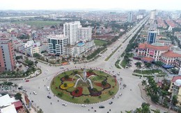 30/6: Sự kiện cơ hội đầu tư BĐS Bắc Ninh và ra mắt chính thức dự án Green Pearl Bắc Ninh