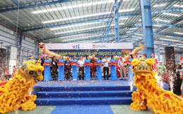 3 chiến lược phát triển vững bền của ITL