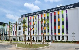 Chọn trường quốc tế cho con: Xu hướng tất yếu của thời hội nhập