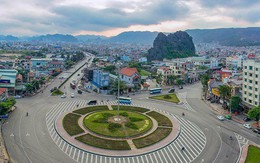 Dự án BĐS mới nào “chinh phục” nhà đầu tư tại Cẩm Phả