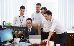 Chuyên gia HSC: Chứng quyền có đảm bảo nên là sản phẩm trading, khác với cổ phiếu để mua và nắm giữ dài hạn