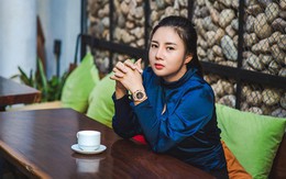 “Chập chững” vào nghề, sales đã đổi đời nhờ dự án “vàng”