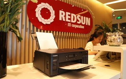 Tại sao máy in phun Canon Pixma G5070 mới được lòng giới công sở?