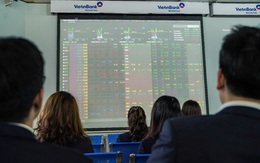 Phương pháp phân tích mang lại hiệu quả vượt trội cho nhà đầu tư