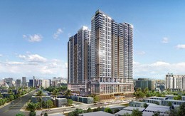 The Grand Manhattan – Sức hút khác biệt của bất động sản quận 1