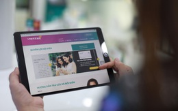 Viettel có mục tiêu gì khi thực hiện “cuộc cách mạng về chăm sóc khách hàng”?