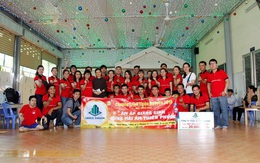 Tìm văn phòng cho thuê: Tiết kiệm nhiều hơn khi thông qua đại lý