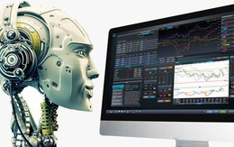 Robot phái sinh của Chứng khoán BSC sẽ đồng hành với nhà đầu tư như thế nào?