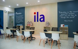 Lần đầu tiên trải nghiệm tiếng Anh chuẩn quốc tế tại Nha Trang