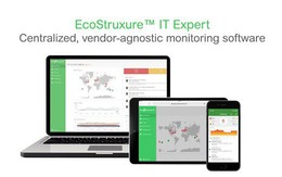 Data Center – Đầu tư hiện tại cho tương lai lâu dài