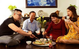 Nam Dương duy trì chiến lược “giữ vị” sau danh hiệu “Hương vị nước tương Việt Nam ngon nhất 2019”