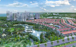 CĐT Phát Đạt cùng Nhà phát triển dự án DKR tổ chức lễ tri ân khách hàng dự án Nhơn Hội New City