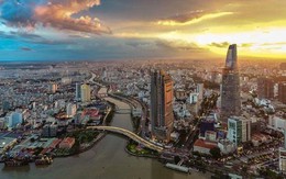 Lọt Top 10 quốc gia đáng sống: Cơ hội cho BĐS Việt vươn tầm thế giới