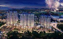 4 lý do khiến UDIC Westlake thu hút khách hàng nước ngoài