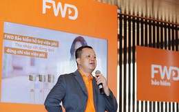 FWD, Tiki và Biti’s Hunter bắt tay đem đến trải nghiệm mới cho khách hàng tham gia bảo hiểm