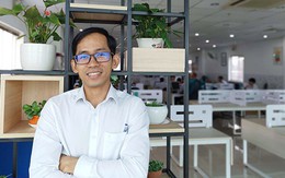 Kinh nghiệm tối đa hóa giá trị kinh doanh từ website