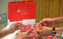 Dòng  sản phẩm ép vỉ Hưng Thịnh Vượng - Thế hệ II: Sự lựa chọn hàng đầu của người tiêu dùng