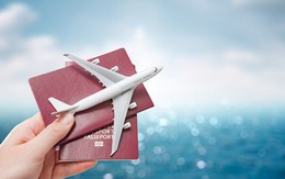 Tọa đàm tháng 7 – ba lối đi tắt để định Mỹ