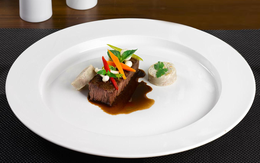 3 bí mật đằng sau chiến thắng Red Dot Award của sứ Việt