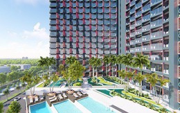 Năm 2019: Thời cơ cho phát triển condotel tại Huế