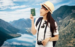 Tiết kiệm chưa phải cách hay nhất, hãy đầu tư cho chính mình