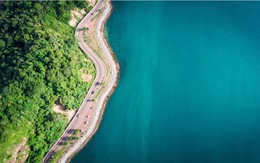 Hồ Tràm - Bình Châu: Điểm dừng chân mới của các nhà đầu tư sành sỏi