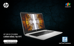 Những sự chuẩn bị không thể thiếu để bạn có thể làm việc ở mọi nơi