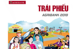 Agribank phát hành 5.000 tỷ đồng trái phiếu, lãi suất dự kiến trên 8%