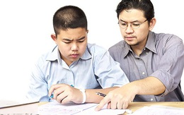 Tuổi 40 càng thành đạt càng lo đột quỵ, và đây là lý do