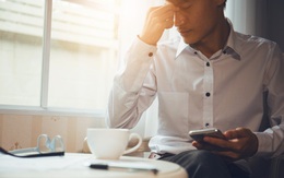 Thói quen hút thuốc lá, uống rượu bia gây đột quỵ quý ông nào cũng mắc ở tuổi 40