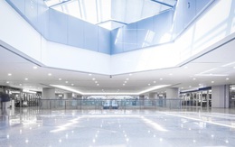 Khám chữa bệnh Singapore và hơn thế