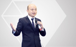 Nha khoa Kim huy động gần 500 tỉ đồng từ nhiều Quỹ đầu tư lớn trên thế giới