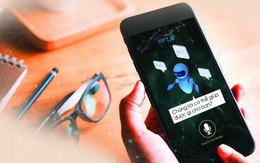 FPT.AI - Tiên phong giúp doanh nghiệp Việt bứt phá bằng chuyển đổi số