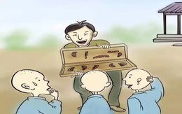 Từ “bán lược cho sư” đến “bán nhà cho trẻ”: Ông lớn địa ốc với hướng đi đang tạo nhiều chú ý