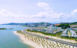 Hạ Long: điểm du lịch không thể bỏ qua dịp lễ Quốc khánh 2/9