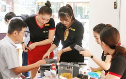 Hơn 12.300 đơn đặt mua trước iPhone 11 Series tại FPT Shop, mỗi giờ giao 400 đơn hàng!