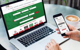 Điểm sáng trong thị trường quà tặng Tết Trung thu