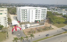 Khu công nghiệp Long Hậu: Tiềm năng tăng trưởng bứt phá năm 2020